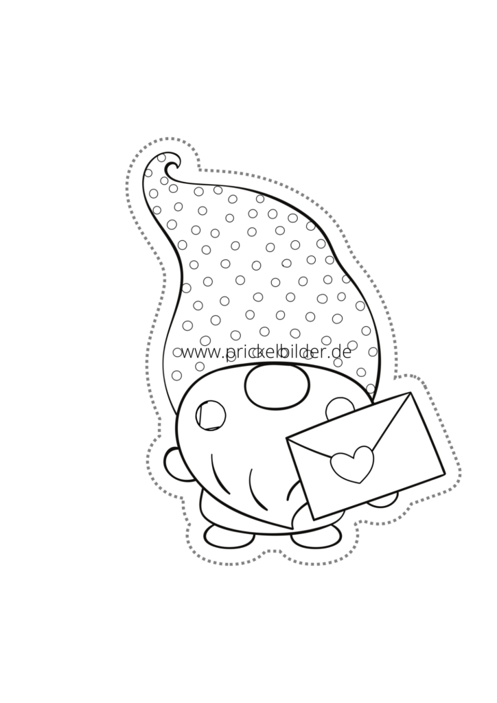 Prickelbild-kostenlos-06-Gnom-download