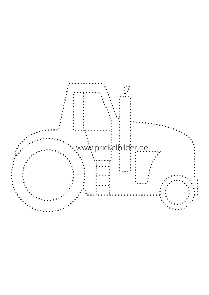 Prickelbild-kostenlos-15-Traktor-download